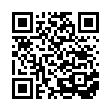 QR kód na túto stránku uhersky-ostroh.oma.sk u masovy 290