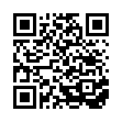 QR kód na túto stránku uhersky-ostroh.oma.sk u masovy 295