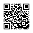 QR kód na túto stránku uhersky-ostroh.oma.sk u masovy 296