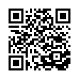 QR kód na túto stránku uhersky-ostroh.oma.sk u masovy 302