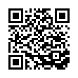 QR kód na túto stránku uhersky-ostroh.oma.sk u masovy 317