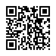 QR kód na túto stránku uhersky-ostroh.oma.sk u masovy 327