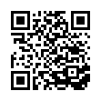 QR kód na túto stránku uhersky-ostroh.oma.sk u masovy 333
