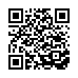 QR kód na túto stránku uhersky-ostroh.oma.sk u masovy 334