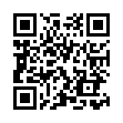 QR kód na túto stránku uhersky-ostroh.oma.sk u masovy 335