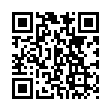 QR kód na túto stránku uhersky-ostroh.oma.sk u masovy 350