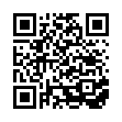QR kód na túto stránku uhersky-ostroh.oma.sk u masovy 356
