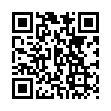 QR kód na túto stránku uhersky-ostroh.oma.sk u masovy 360