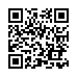 QR kód na túto stránku uhersky-ostroh.oma.sk u masovy 370