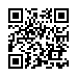 QR kód na túto stránku uhersky-ostroh.oma.sk u masovy 377