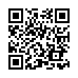QR kód na túto stránku uhersky-ostroh.oma.sk u masovy 378