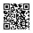 QR kód na túto stránku uhersky-ostroh.oma.sk u masovy 379