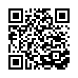 QR kód na túto stránku uhersky-ostroh.oma.sk u masovy 422