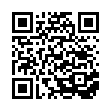 QR kód na túto stránku uhersky-ostroh.oma.sk u moravni 54