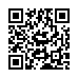 QR kód na túto stránku uhersky-ostroh.oma.sk u moravni 55