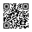 QR kód na túto stránku uhersky-ostroh.oma.sk u nabrezni 376