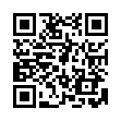 QR kód na túto stránku uhersky-ostroh.oma.sk u nam-sv-ondreje 32