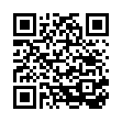 QR kód na túto stránku uhersky-ostroh.oma.sk u novy-lan 768