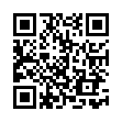 QR kód na túto stránku uhersky-ostroh.oma.sk u pod-brehy 167