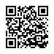 QR kód na túto stránku uhersky-ostroh.oma.sk u pod-lipami 61
