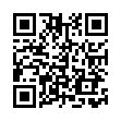 QR kód na túto stránku uhersky-ostroh.oma.sk u polni 876