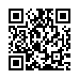 QR kód na túto stránku uhersky-ostroh.oma.sk u pricni 43