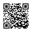 QR kód na túto stránku uhersky-ostroh.oma.sk u prostredni 468