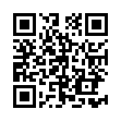 QR kód na túto stránku uhersky-ostroh.oma.sk u prostredni 594