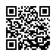 QR kód na túto stránku uhersky-ostroh.oma.sk u rybare 197