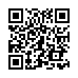 QR kód na túto stránku uhersky-ostroh.oma.sk u rybare 221