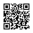 QR kód na túto stránku uhersky-ostroh.oma.sk u rybare 233