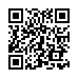 QR kód na túto stránku uhersky-ostroh.oma.sk u rybare 329