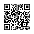 QR kód na túto stránku uhersky-ostroh.oma.sk u rybare 334