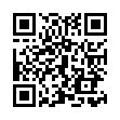 QR kód na túto stránku uhersky-ostroh.oma.sk u rybare 337