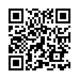 QR kód na túto stránku uhersky-ostroh.oma.sk u rybare 390