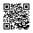 QR kód na túto stránku uhersky-ostroh.oma.sk u rybare 63