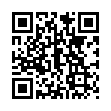 QR kód na túto stránku uhersky-ostroh.oma.sk u sance 112