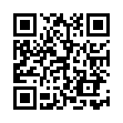 QR kód na túto stránku uhersky-ostroh.oma.sk u sidliste 792