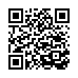 QR kód na túto stránku uhersky-ostroh.oma.sk u sidliste 836
