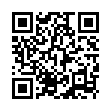 QR kód na túto stránku uhersky-ostroh.oma.sk u sidliste 866