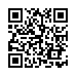QR kód na túto stránku uhersky-ostroh.oma.sk u sidliste 896