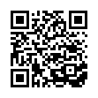 QR kód na túto stránku uhersky-ostroh.oma.sk u skolni 270