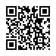 QR kód na túto stránku uhersky-ostroh.oma.sk u skolni 804