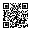 QR kód na túto stránku uhersky-ostroh.oma.sk u skolni 810