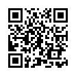 QR kód na túto stránku uhersky-ostroh.oma.sk u spodni 614