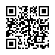 QR kód na túto stránku uhersky-ostroh.oma.sk u sv-cecha 195