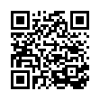 QR kód na túto stránku uhersky-ostroh.oma.sk u sv-cecha 212