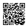 QR kód na túto stránku uhersky-ostroh.oma.sk u sv-cecha 229