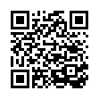 QR kód na túto stránku uhersky-ostroh.oma.sk u sv-cecha 238