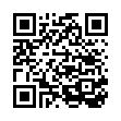 QR kód na túto stránku uhersky-ostroh.oma.sk u sv-cecha 286